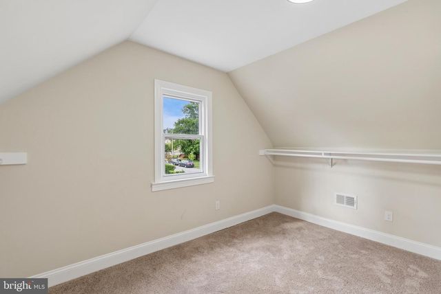 3116 BRIGHTWOOD AVE, Baltimore, MD 21207