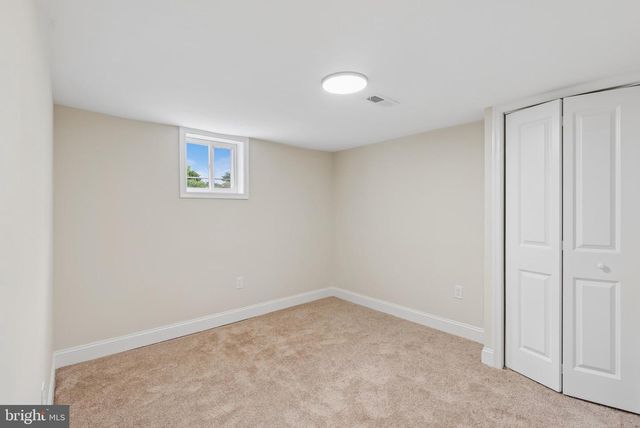 3116 BRIGHTWOOD AVE, Baltimore, MD 21207