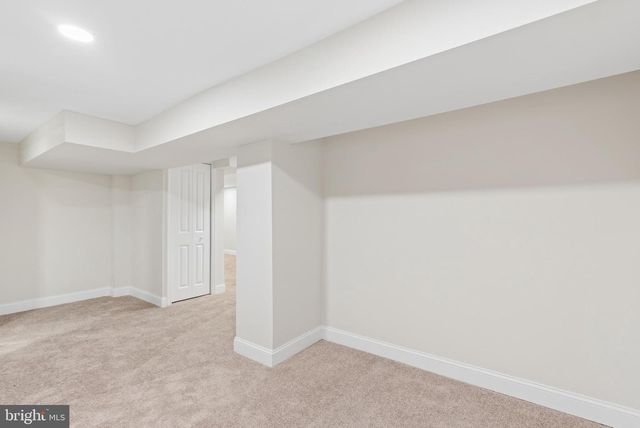 3116 BRIGHTWOOD AVE, Baltimore, MD 21207