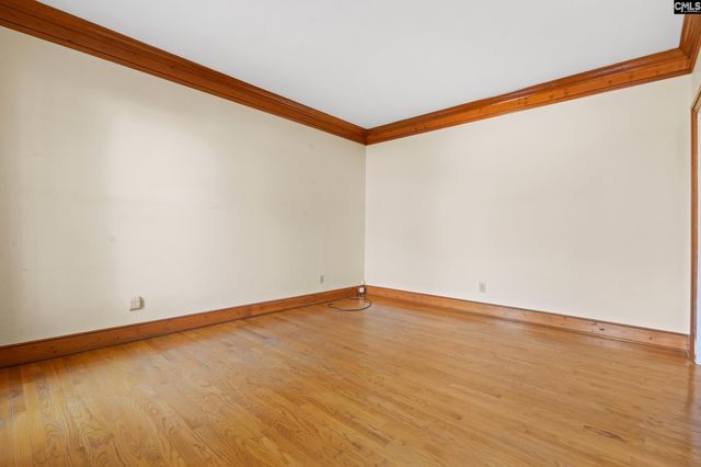 112 N Ridge Road, Columbia, SC 29223