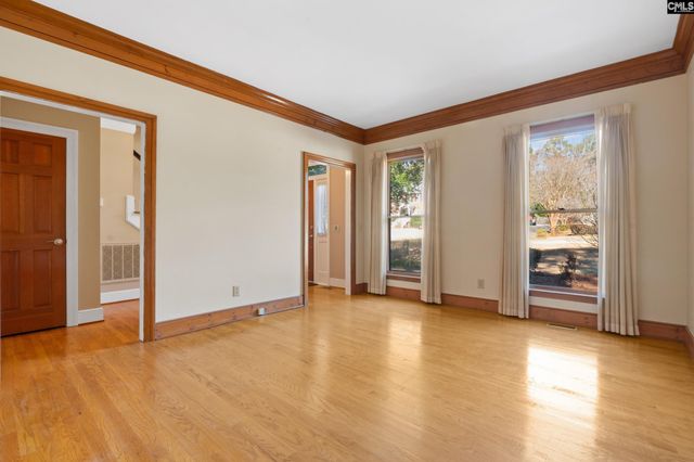 112 N Ridge Road, Columbia, SC 29223