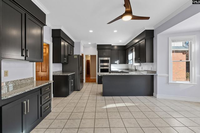 112 N Ridge Road, Columbia, SC 29223