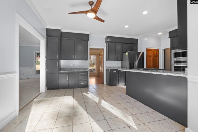 112 N Ridge Road, Columbia, SC 29223