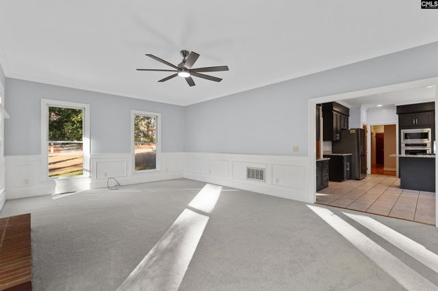 112 N Ridge Road, Columbia, SC 29223