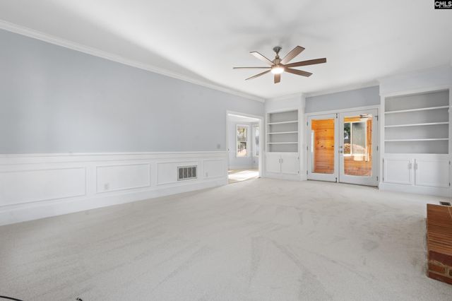 112 N Ridge Road, Columbia, SC 29223