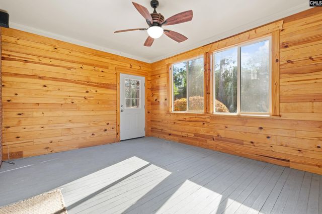 112 N Ridge Road, Columbia, SC 29223