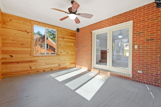 112 N Ridge Road, Columbia, SC 29223