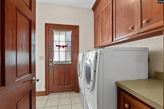 112 N Ridge Road, Columbia, SC 29223