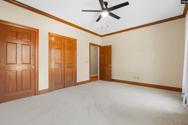 112 N Ridge Road, Columbia, SC 29223