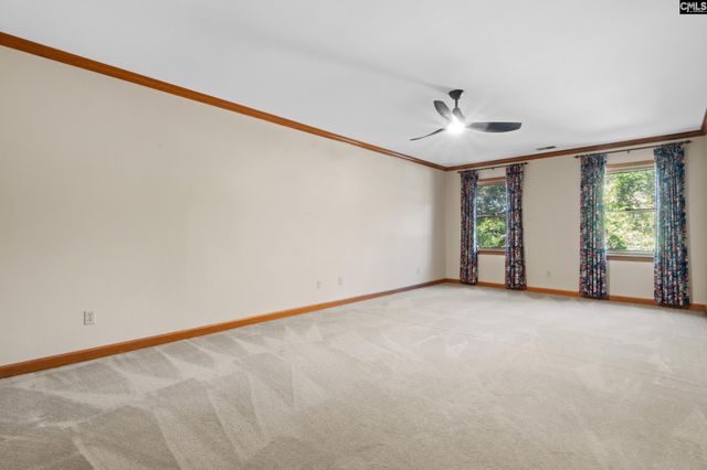 112 N Ridge Road, Columbia, SC 29223