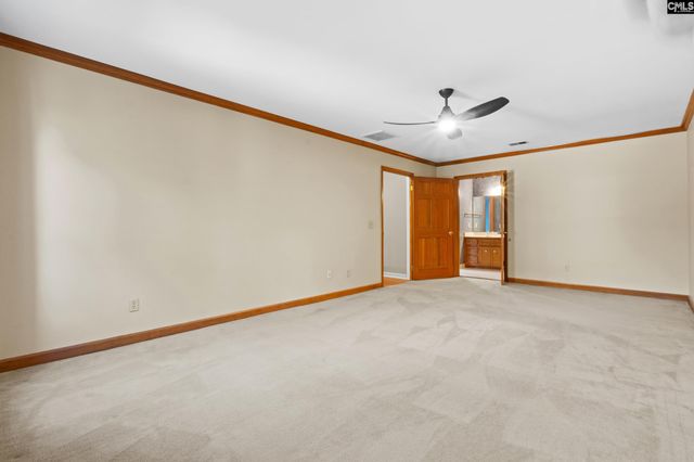 112 N Ridge Road, Columbia, SC 29223