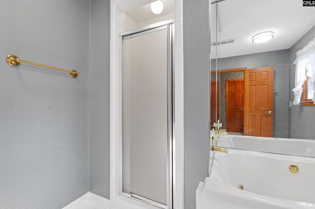 112 N Ridge Road, Columbia, SC 29223