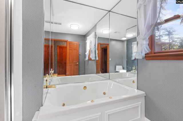 112 N Ridge Road, Columbia, SC 29223