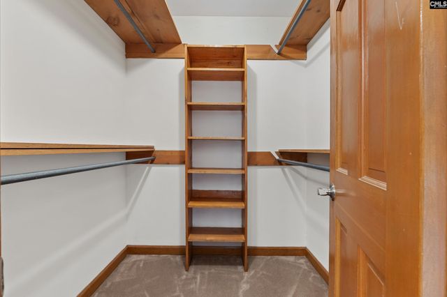 112 N Ridge Road, Columbia, SC 29223