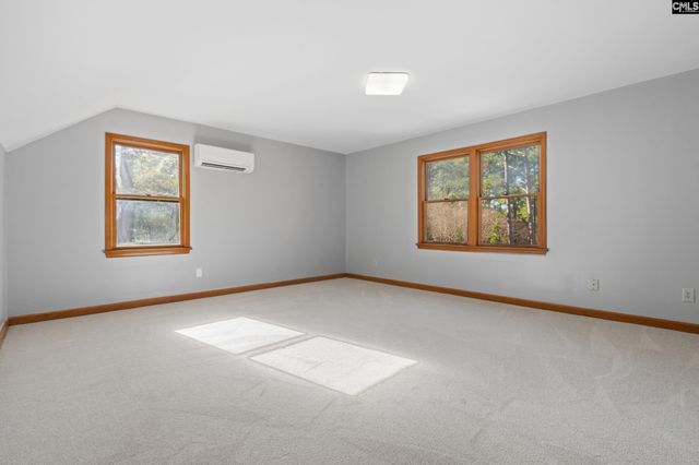 112 N Ridge Road, Columbia, SC 29223