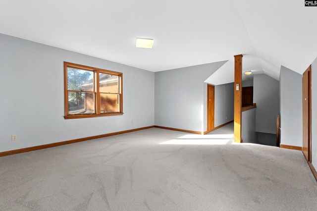 112 N Ridge Road, Columbia, SC 29223