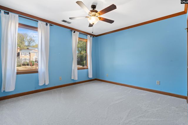 112 N Ridge Road, Columbia, SC 29223