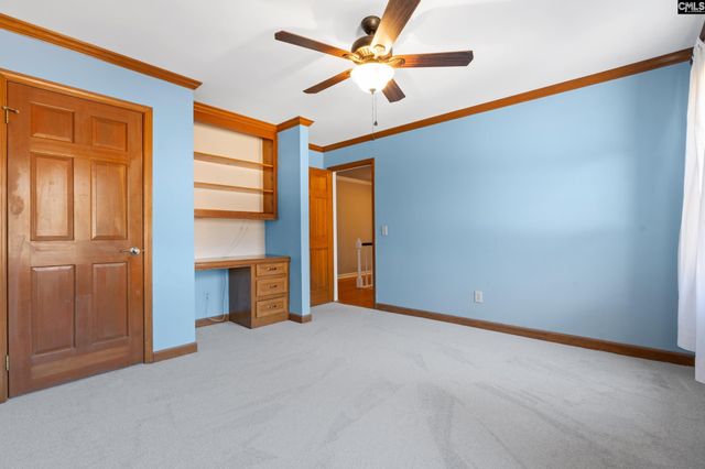 112 N Ridge Road, Columbia, SC 29223