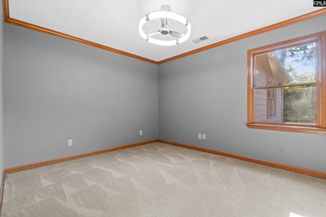 112 N Ridge Road, Columbia, SC 29223