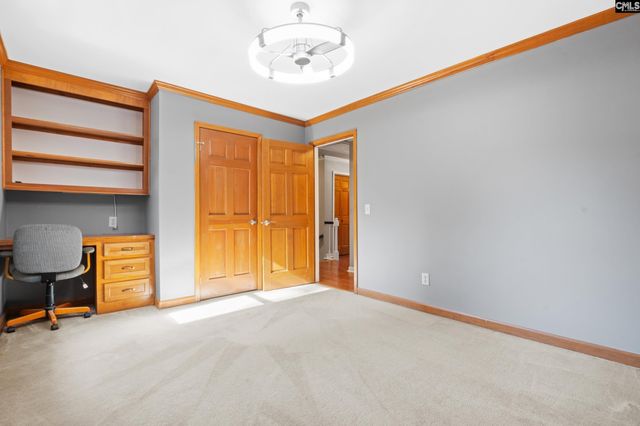 112 N Ridge Road, Columbia, SC 29223