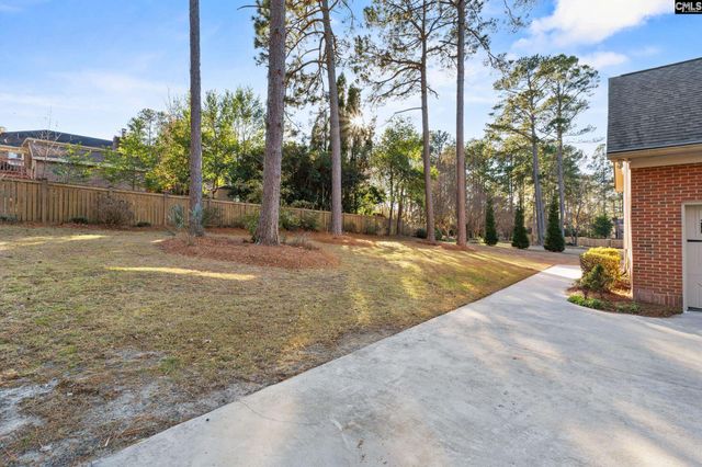 112 N Ridge Road, Columbia, SC 29223