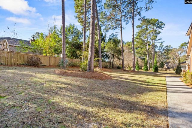 112 N Ridge Road, Columbia, SC 29223