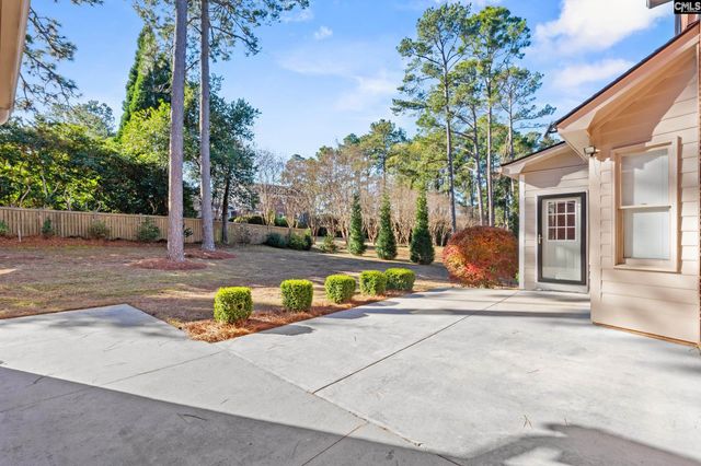 112 N Ridge Road, Columbia, SC 29223