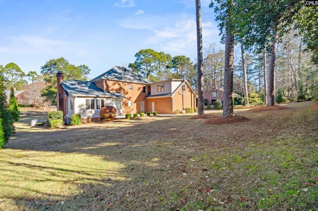 112 N Ridge Road, Columbia, SC 29223