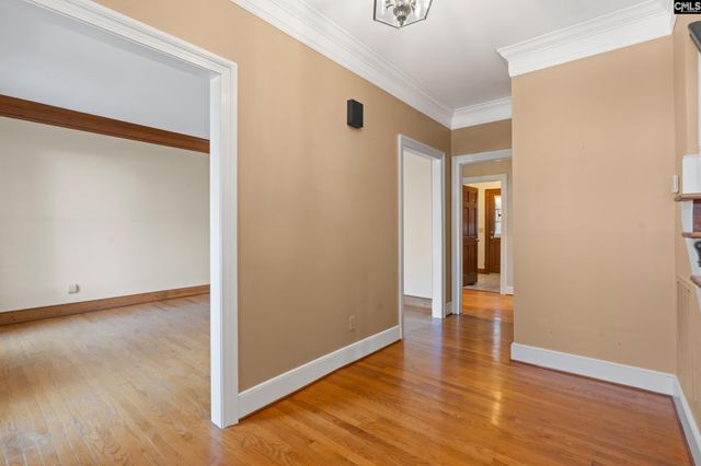 112 N Ridge Road, Columbia, SC 29223