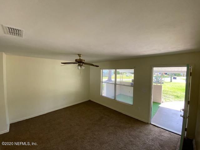 6531 SOLANDRA Drive, Jacksonville, FL 32210