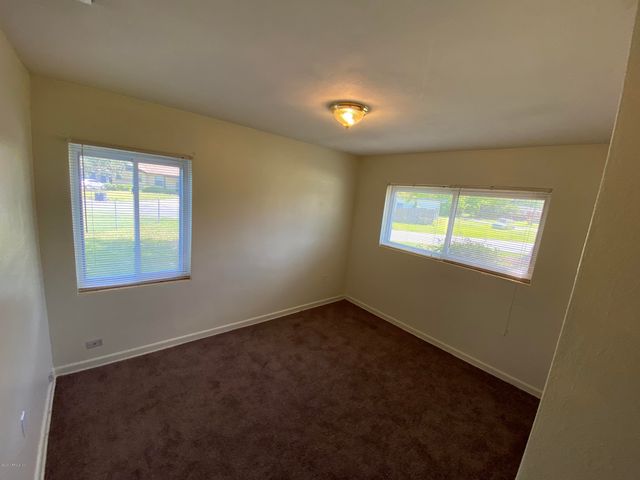 6531 SOLANDRA Drive, Jacksonville, FL 32210