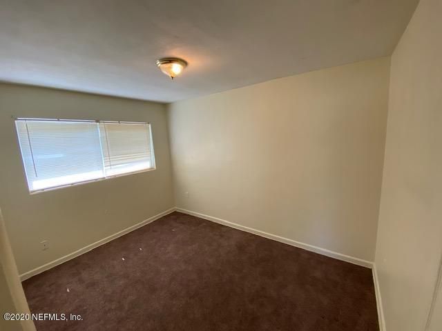 6531 SOLANDRA Drive, Jacksonville, FL 32210