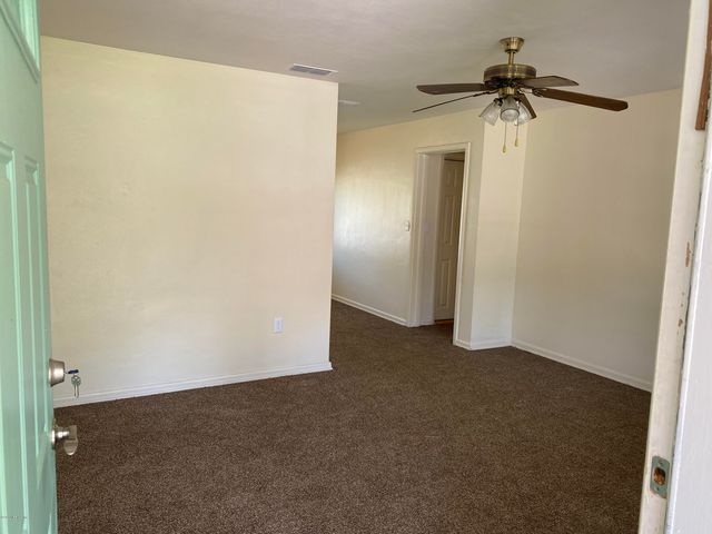 6531 SOLANDRA Drive, Jacksonville, FL 32210