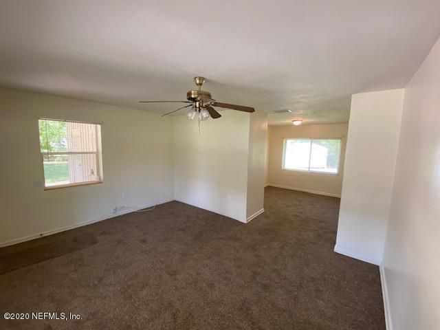 6531 SOLANDRA Drive, Jacksonville, FL 32210