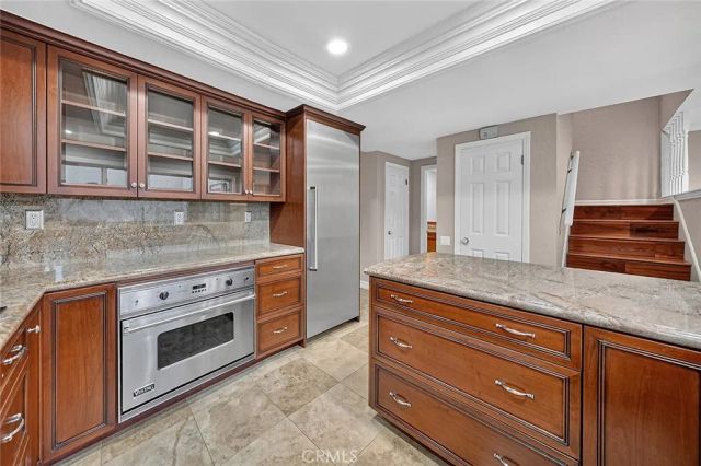 7119 Island Village Drive, Long Beach, CA 90803