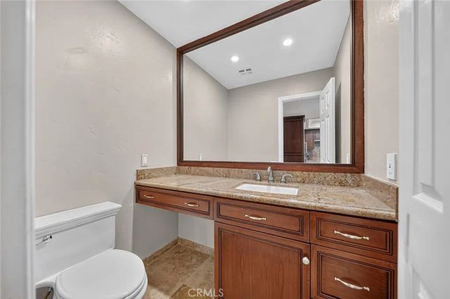 7119 Island Village Drive, Long Beach, CA 90803