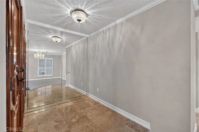 7119 Island Village Drive, Long Beach, CA 90803