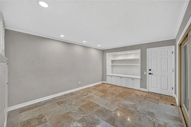 7119 Island Village Drive, Long Beach, CA 90803