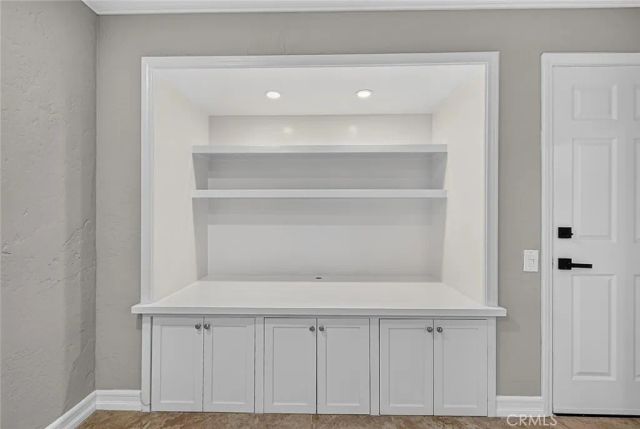 7119 Island Village Drive, Long Beach, CA 90803