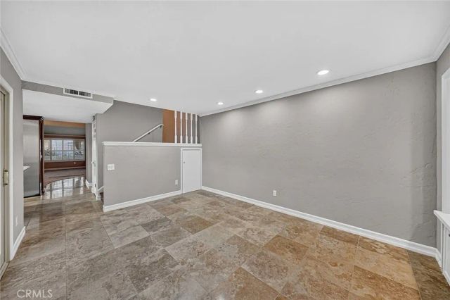 7119 Island Village Drive, Long Beach, CA 90803