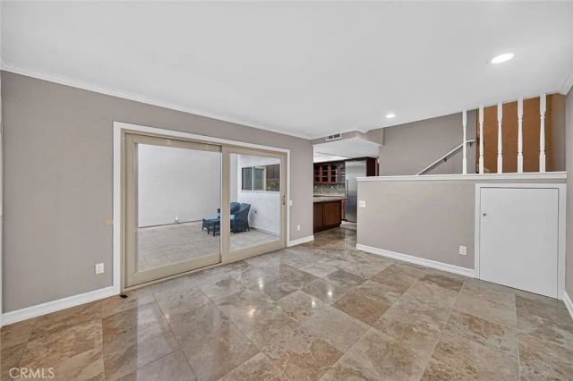 7119 Island Village Drive, Long Beach, CA 90803