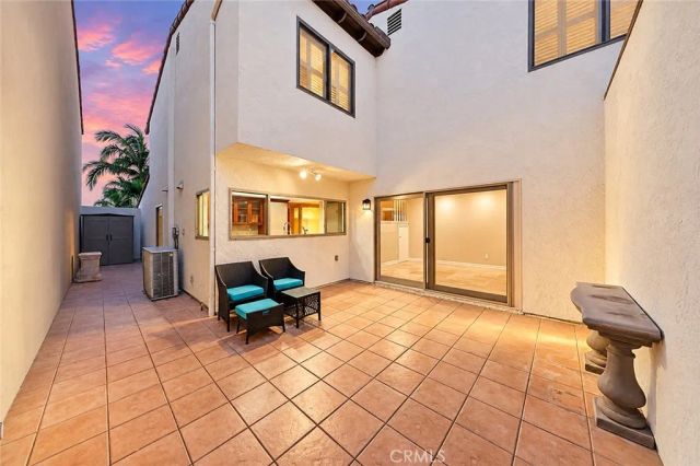 7119 Island Village Drive, Long Beach, CA 90803