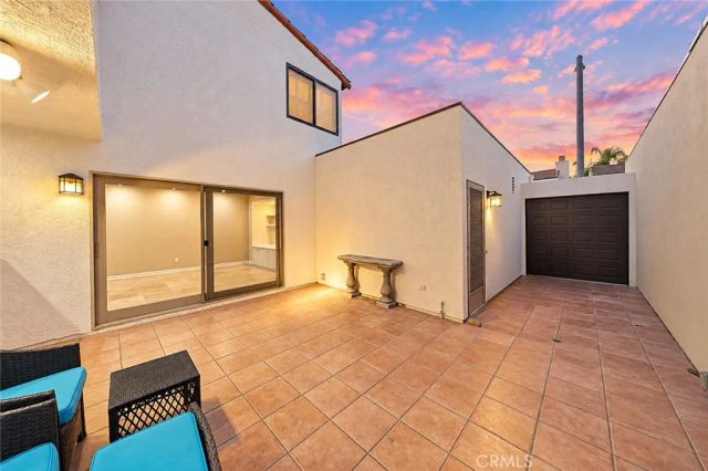 7119 Island Village Drive, Long Beach, CA 90803