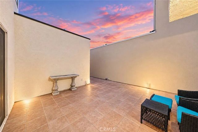 7119 Island Village Drive, Long Beach, CA 90803