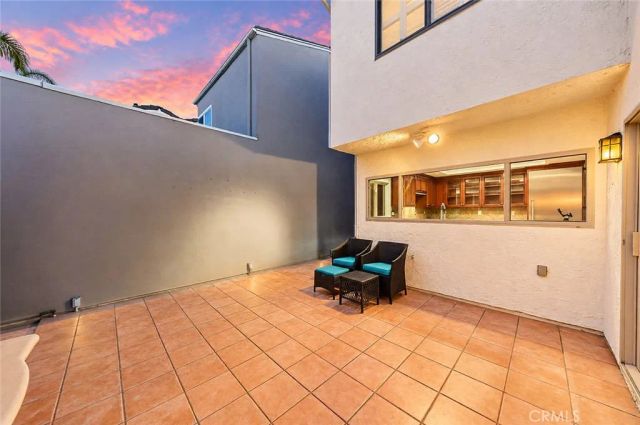 7119 Island Village Drive, Long Beach, CA 90803