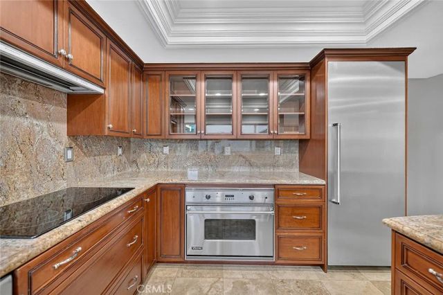 7119 Island Village Drive, Long Beach, CA 90803