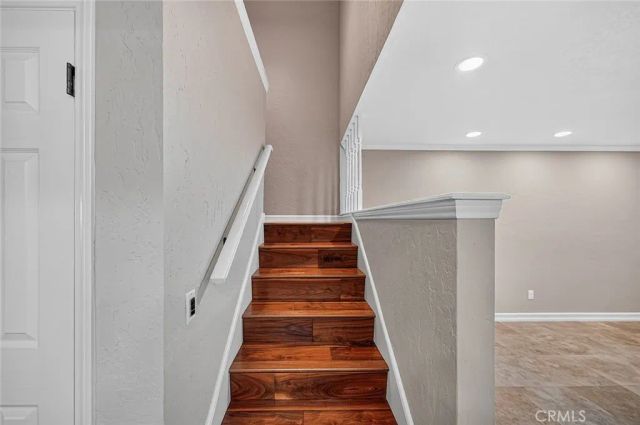 7119 Island Village Drive, Long Beach, CA 90803