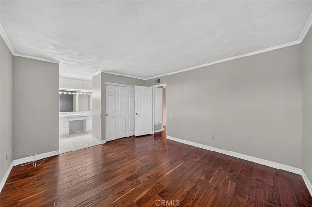 7119 Island Village Drive, Long Beach, CA 90803