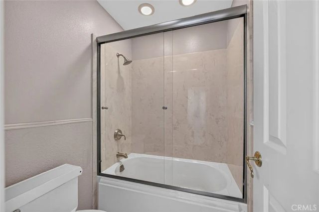 7119 Island Village Drive, Long Beach, CA 90803