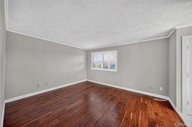 7119 Island Village Drive, Long Beach, CA 90803